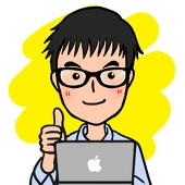 blenderのおもちゃ屋さん