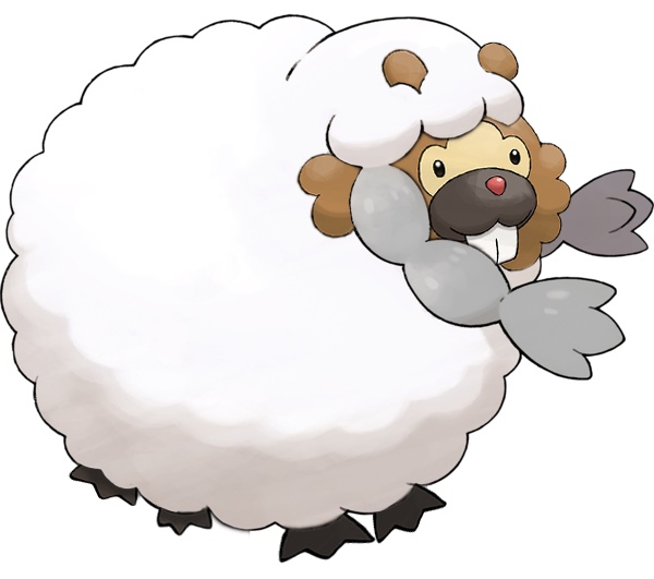 herdwicked