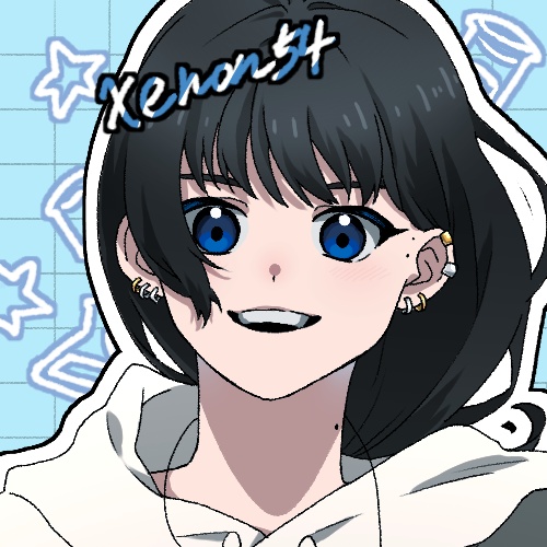 きせのん54
