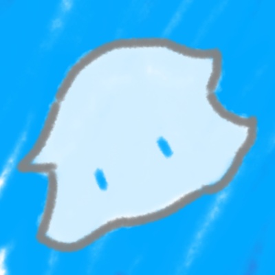 喩鶴の引き出し