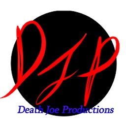 DJP3D