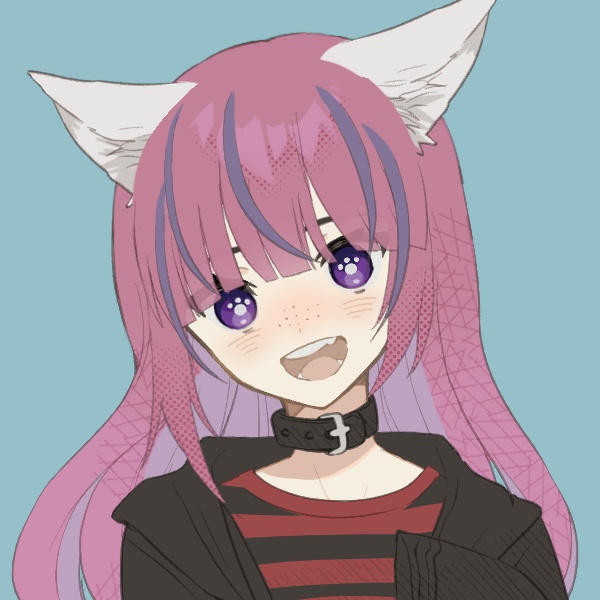 VTuberMelody
