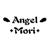 AngelMori