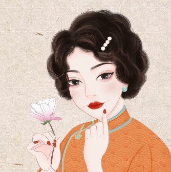 suiyan