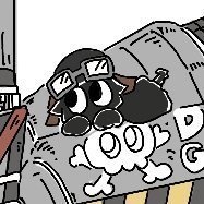 neneworks