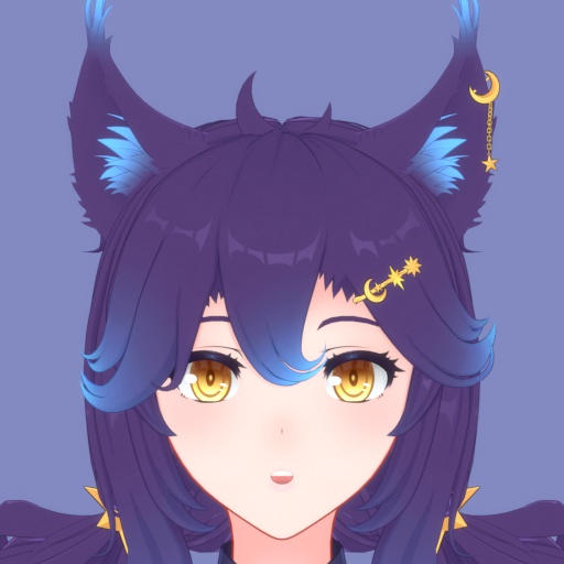 Sotis_Totis