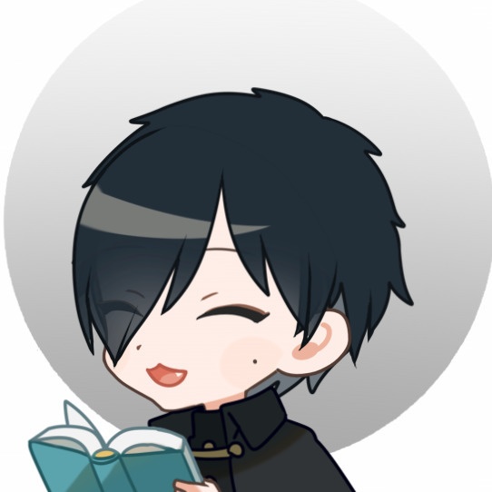 カジト