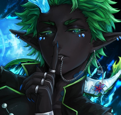 SpiriteonArtz