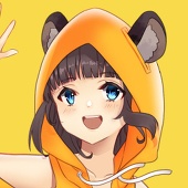 ぽん本舗