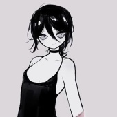 Bonnibeless