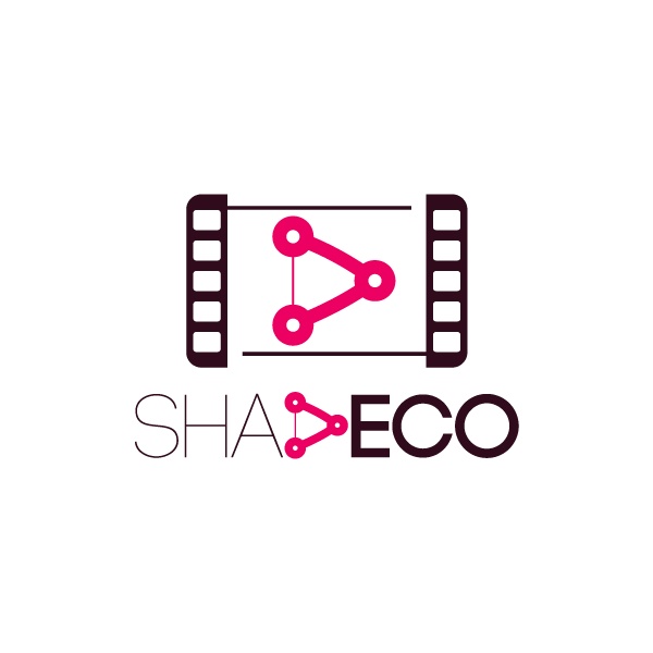 SHADECO
