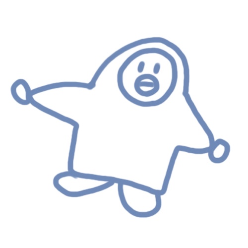ちゃーるずの出店