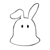 家納ちはね
