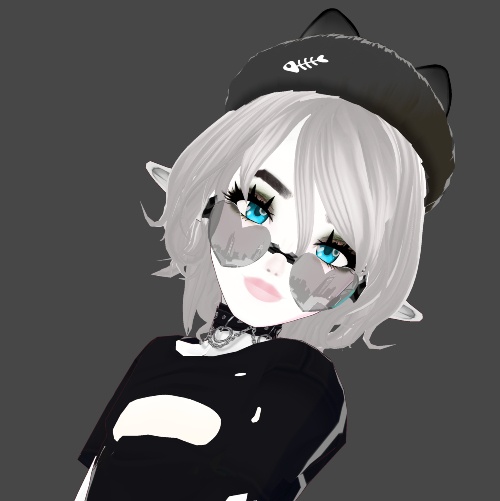 SomethingWykiddDesigns