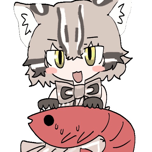 にゅーらぴ