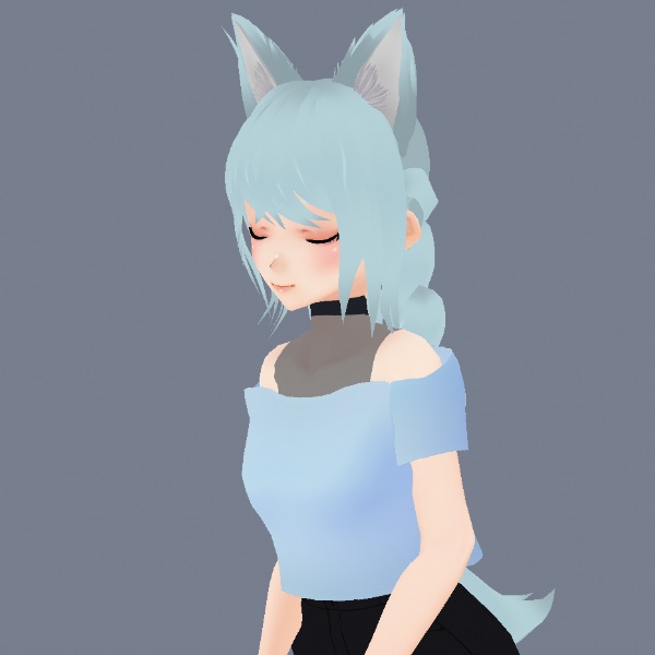 lazyblueberryy