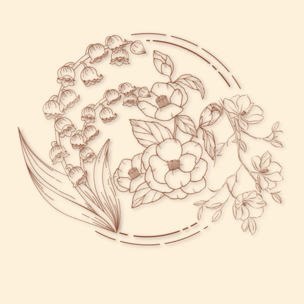 花紋堂