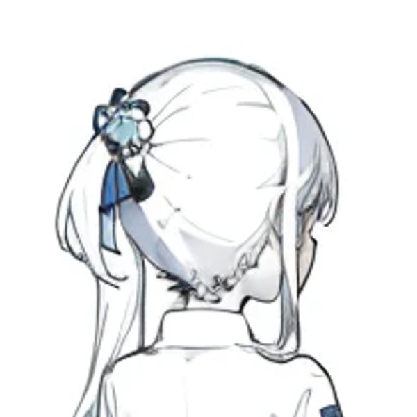 あさぎいろ工房