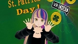 vroidファッション