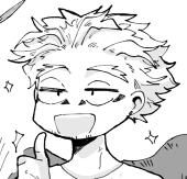 おちび ノリーズ CHIBI ZX（ちびZX） 1.8g