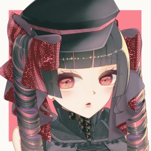 せがわ
