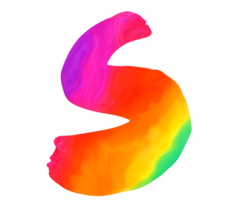 Smew's VRChat Shop