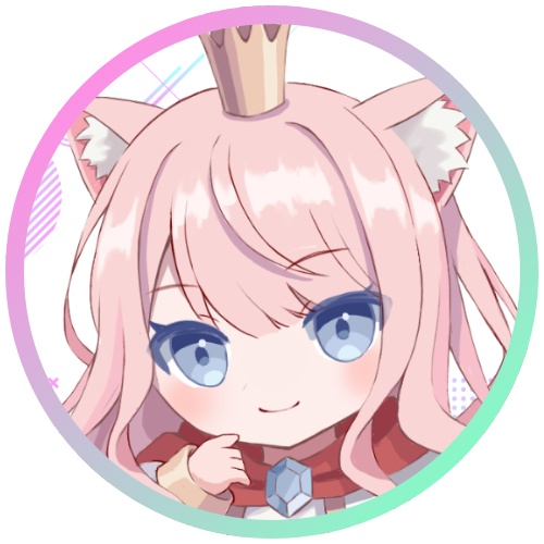 rukadesign