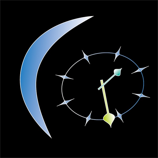 TimeLab