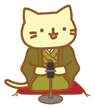 まちゃぶの本屋さん