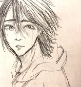 slowのショップ