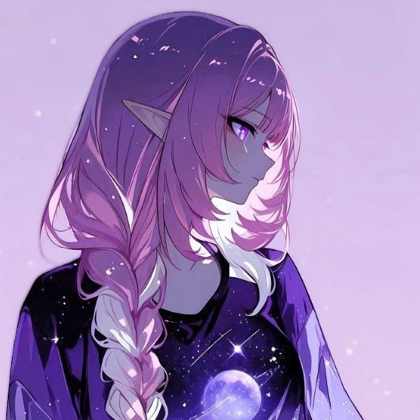 MoonFlowen