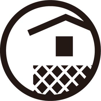 kurashiki-en