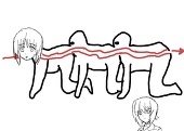 Kawakamisanのおみせ