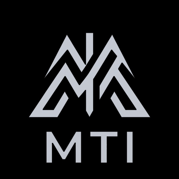 MTI