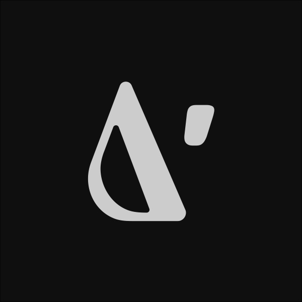 Aiém
