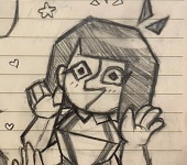inkacorn