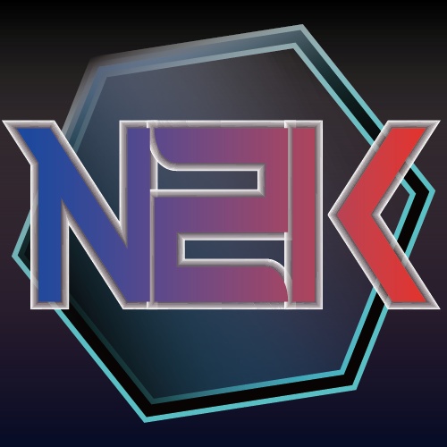 niko2kanta