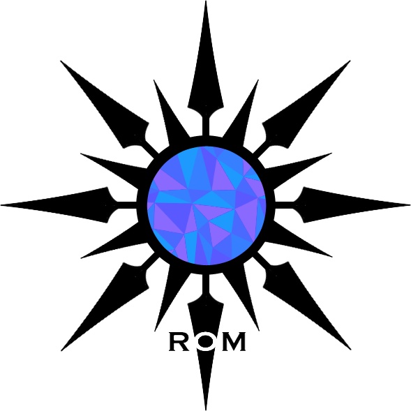 shop《ROM》