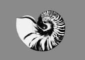 mukura