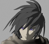 アートウルデザイン