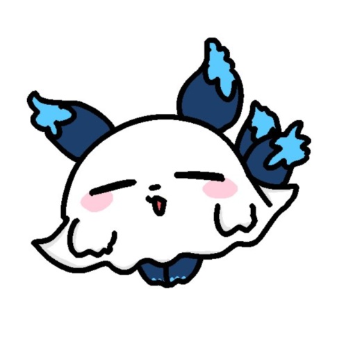 おすしやさん