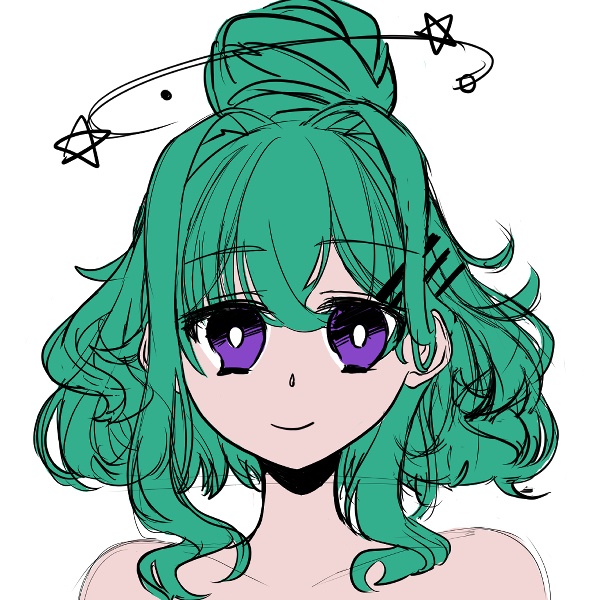 matobashiori