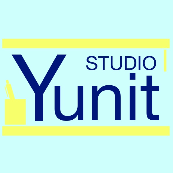 yunit_studio_works