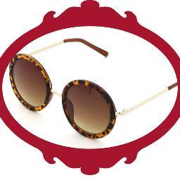 ことぶき蘭子 Pixiv