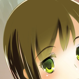 素材をどうぞ
