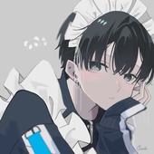 twilight-gareki