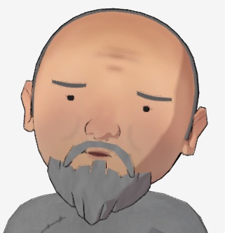 vTuber ホームセンター