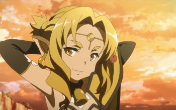 sashakanasawa