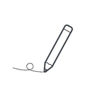 H_B_design