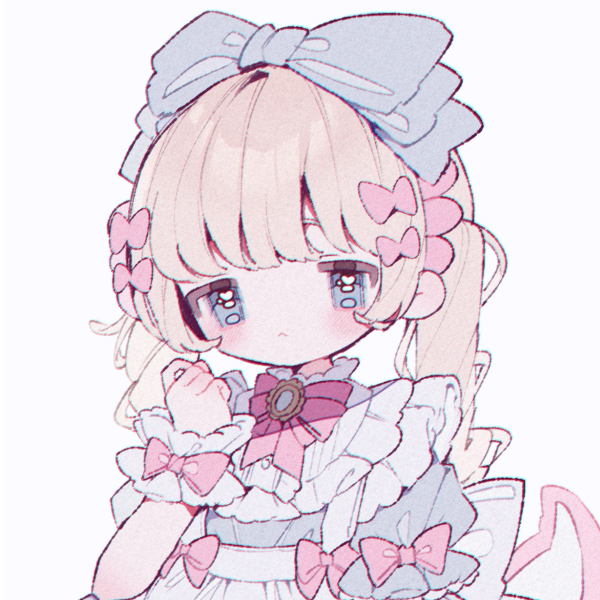 うぱちぇ - pixiv